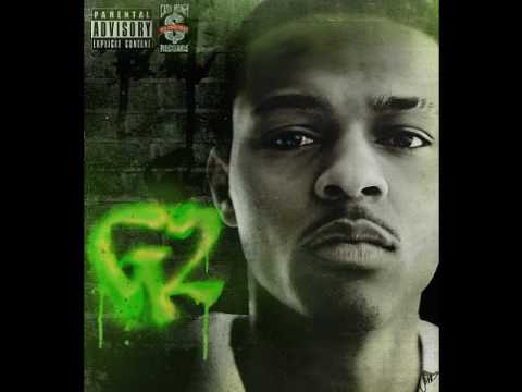 Bow Wow - Blonde Or Brunette