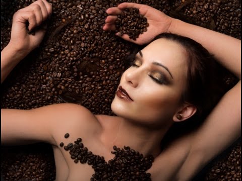 download lagu mp3 mp4 Aphrodite Cosmetics, download lagu Aphrodite Cosmetics gratis, unduh video klip Aphrodite Cosmetics