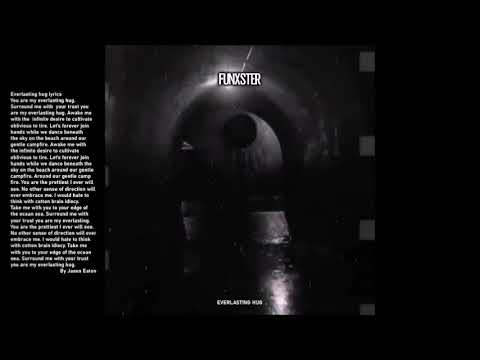 Jason Eaton Music Video