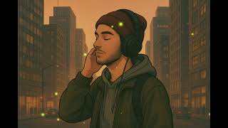 Download lagu AKU TAK BIASA - ALDA COVER MUSIK VERSI ROCK - COVER AKU TAK BIASA ALDA VERSI ROCK mp3