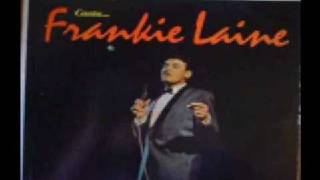 Frankie Laine &amp; Jo Stafford - In The Cool, Cool, Cool Of The Evening