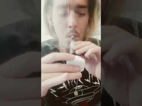 Seahorse Edition Vol: 1 (RainDance) 85% Thc [18+]