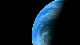 Beatrice by the Paul Ashwell Big Band.avi