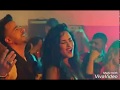Whatsapp Status Song Echame La Culpa