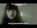 IU - The Story Only I Didn't Know - Sub. Español ...