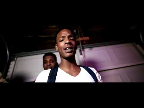 Luh Bryan x Luh Treefa x Lbr Deezy - Make A Way ( Official Music Video ) Shot By @VickMontfilms