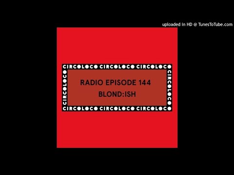 Blond:ish @ Circoloco, DC10, Ibiza (Circoloco Radio 144, 2020-06-29)