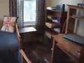 1104 Marlborough Street