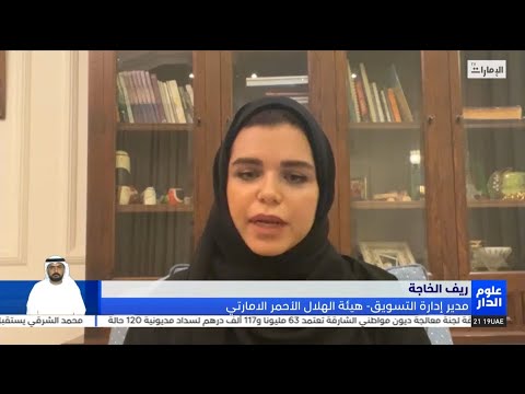 img-video