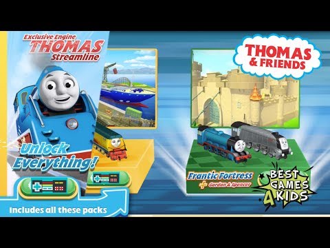 download lagu mp3 mp4 Go Go Thomas Hack Apk, download lagu Go Go Thomas Hack Apk gratis, unduh video klip Go Go Thomas Hack Apk