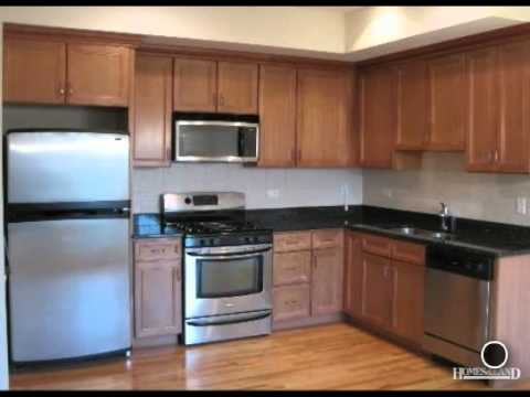 $1,675 2BR 2BA House for Rent in CHICAGO 60638.  Call  Kathy Szczech: (815)793-3631