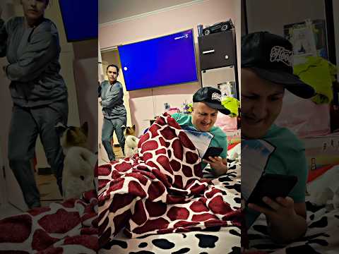 CÂINELE CU PURICI | Dacă ți-a plăcut acest clip atunci apreciază-ne munca pe canalul de YouTube!