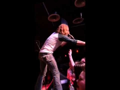 Blackjack Billy Born to Ride