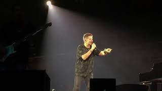 Pur - Drachen sollen fliegen (live)