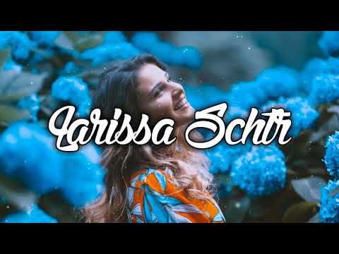 DeeJay LockSide • Me Vuelves Loco | Remix 2018