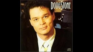 Crying On Your Shoulder Again~Doug Stone