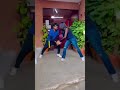 Loota Rey ️ Fahadmustafa Mariyakhan Follow Viralvideo Foryou Viral Song Loota Rey