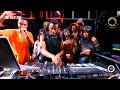 NEW UGANDAN NONSTOP MIX 2026 CLUB BANGERS DANCEHALL AFROBEATS AMAPIANO DJ ADAM VYBES NASH K 256