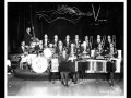 Count Basie   You´re Not The Kind
