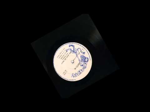 Willie Williams -  Come Make We Rally (Black Roots 12 Inch)