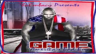 game ft birdman - young stunna lyrics new