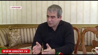 Далекие от религии люди вовлекают все новые жертвы в жернова «ИГИЛ» 