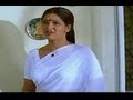 Sizzling Bhuvaneswari Caught Redhanded