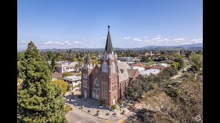 Living in Orange, CA: The Ultimate Local Guide | Homes.com