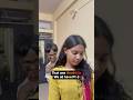 Tharki Jija Comedy Shorts Funny Fyp Viralvideo