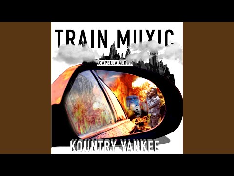 Pullin Da Plug (Acapella)