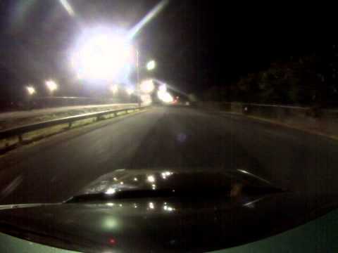 Rafie b series turbo vs bubbly b series turbo