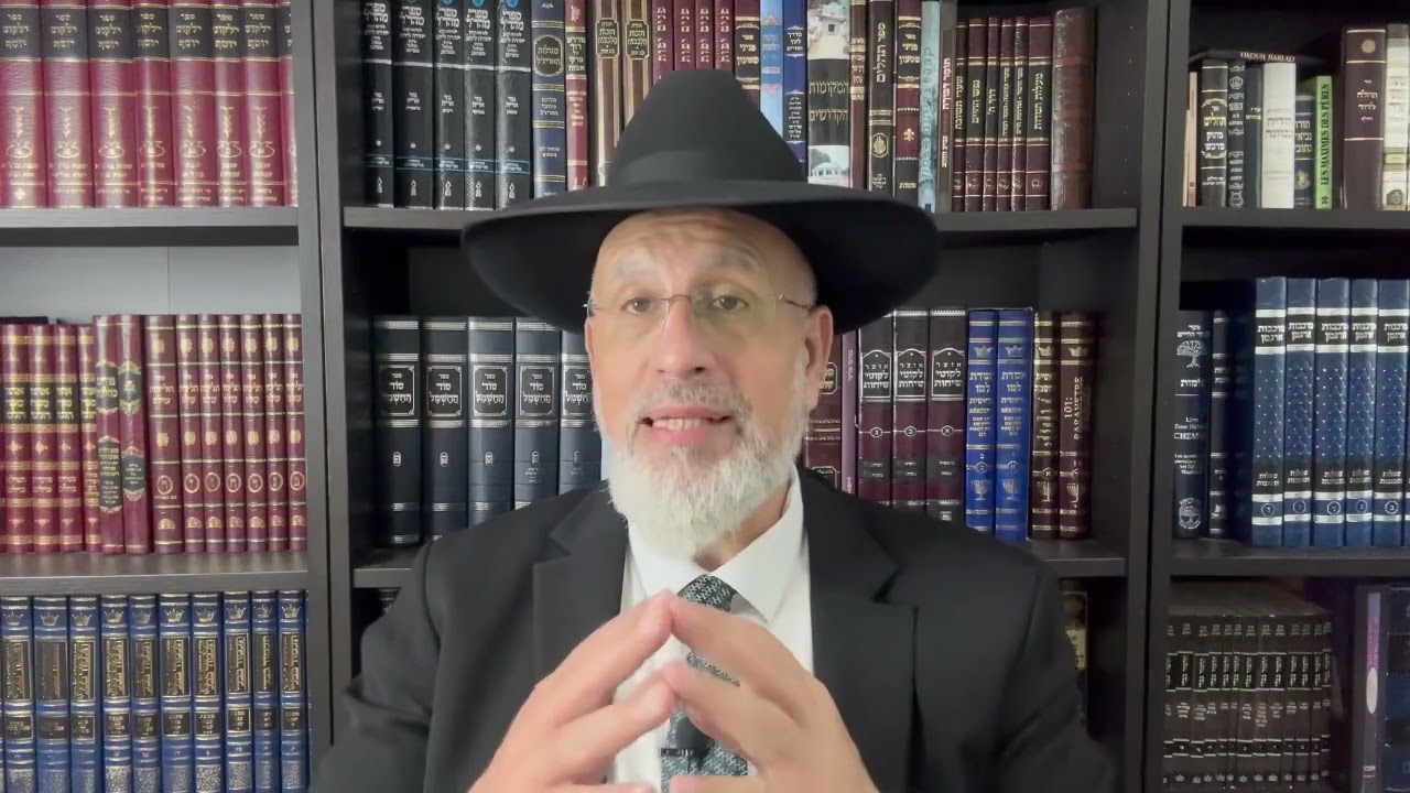 On a tous en nous un enfant rebelle ...pour l elevation de l ame de Mahlouf ben Redoua zal