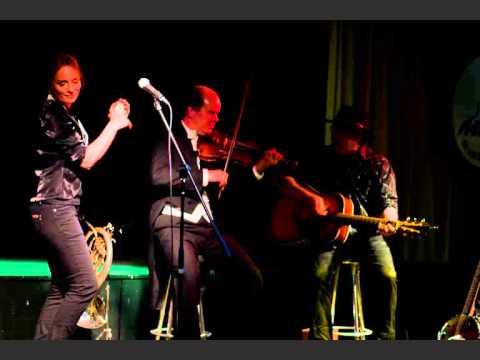 Souvenirs live promo