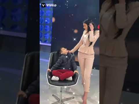 bora Zemani ♥️Arbor Zemani ♥️❤️#bora #arbor