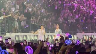 Download lagu JUE BU NENG SHI QU NI by F4 concert in JAKARTA 28 mei 2026 #f4 #f4jakarta #f4concert #konserf4 mp3 Download lagu JUE BU NENG SHI QU NI by F4 concert in JAKARTA 28 mei 2026 #f4 #f4jakarta #f4concert #konserf4 mp3