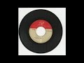 Manhattans - Philly Dog - Acetate