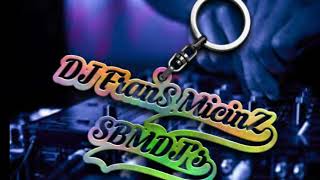 Download lagu #dugem #dj || DUGEM NONSTOP AYAM JAGO Vs HANING DAYAK 2019 by DJ Frans Micinz SBM™ mp3