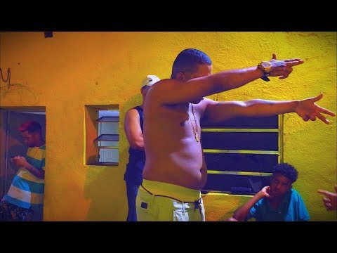 MC Magal e Mc Miguel | Rimando como voce nunca viu.((Granfino Produçoes))