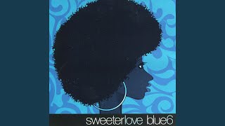 Sweeter Love (Jay&#39;s Full Vocal Mix)