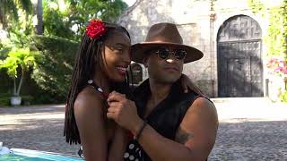 Download lagu Camila Cabello - Bam Bam (Salsa Version & Video) ft. Ed Sheeran mp3