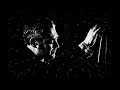 Tindersticks - Here (Pavement Cover)