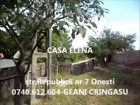 CASA RADEANA 12.000 EURO