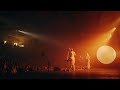 Laura Misch Live At EartH Hackney Full Concert Film