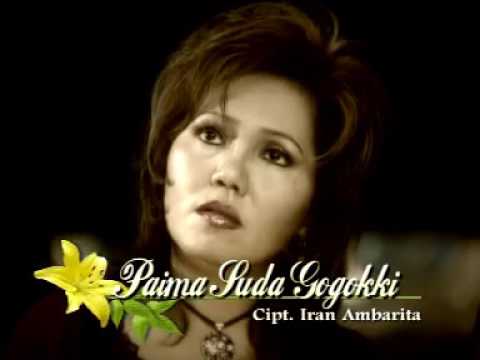 RNB Trio - Paima suda gogoki