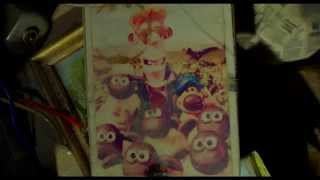 Trailer Preview Image