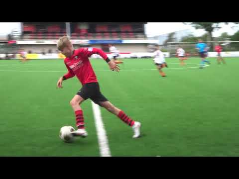 Video JB13-1 12-06-2021