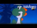 Final Test Of The THX Optimizer Video Test 1 All Stars Story 10th Anniversary Edition