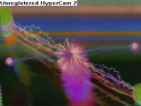 robin thicke feat. pharrell I wanna love you