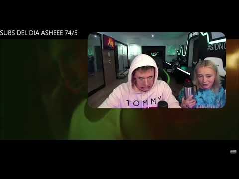 OKYYY REACIONA A Mandragora x Frijo - EMEDEMEA (Official Video)