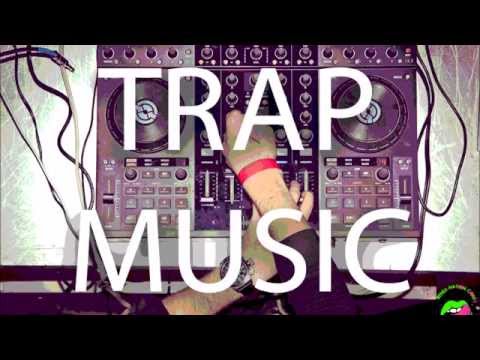 Lexxmatiq & Sloth Syndrome - Tale (Original Mix)